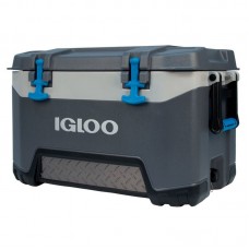Igloo 52 Qt. Cooler OHN3330